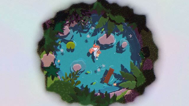 Naiad