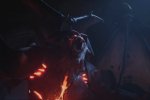 Stormgate annunciato con un trailer al Summer Game Fest 2022, è un RTS free-to-play - Notizia