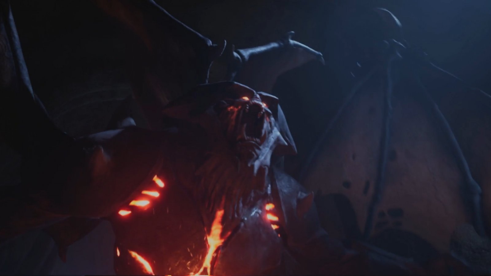 Stormgate annunciato con un trailer al Summer Game Fest 2022, è un RTS free-to-play