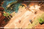 Stormgate: il trailer dell'Opening Night Live della Gamescom 2023 mostra una nuova fazione - Notizia