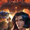 Stormgate: dagli ex Blizzard di Frost Giant Studios arriva un nuovo RTS al passo con i tempi