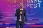 Summer Game Fest: tutto quello che possiamo aspettarci dallo show di Geoff Keighley - Speciale