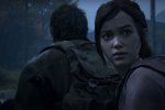 The Last of Us Parte I: video gameplay da 7 minuti senza tagli mostra la sezione della scuola - Notizia