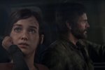 Fortnite: crossover con The Last of Us in arrivo, secondo due insider [aggiornata] - Notizia