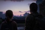 The Last of Us: informazioni sul multiplayer standalone da Jeff Grubb - Notizia