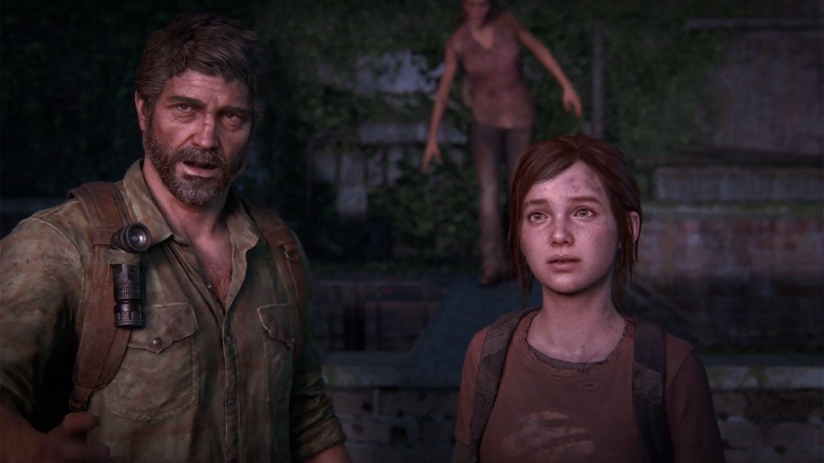 The Last of Us Del 1 för PC: Patch 1.0.3.0 tillgänglig, här är vad…