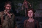 The Last of Us Parte 1 per PC: disponibile la patch 1.0.3.0, ecco cosa cambia - Notizia