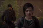 The Last of Us Parte 1, PC e PS5 in un nuovo video confronto dopo la patch 1.0.2.0 - Notizia
