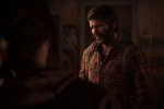 The Last of Us Parte 1, un video mostra il 'nuovo' Joel per la Festa del Papà USA - Notizia