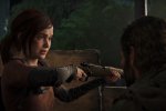 The Last of Us Parte 1: Sony spiega perché ha realizzato un remake per PS5 - Notizia