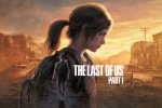 The Last of Us Part I Firefly Edition è già esaurita, in poche ore - Notizia