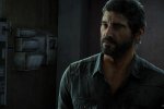 The Last of Us Parte 1: immagini trafugate mostrano location e opzioni di personalizzazione - Notizia