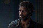 L'aggiornamento per The Last of Us Part I introduce AMD FSR3.1 Super Resolution, Frame Generation e non solo - Notizia