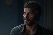The Last of Us: all'inizio non fu facile convincere i capi di Naughty Dog a lavorarci, non ci credevano