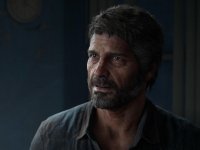 The Last of Us: all'inizio non fu facile convincere i capi di Naughty Dog a lavorarci, non ci credevano