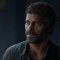 PlayStation aveva paura che The Last of Us sarebbe stato un gioco di nicchia