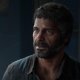 The Last of Us: all'inizio non fu facile convincere i capi di Naughty Dog a lavorarci, non ci credevano