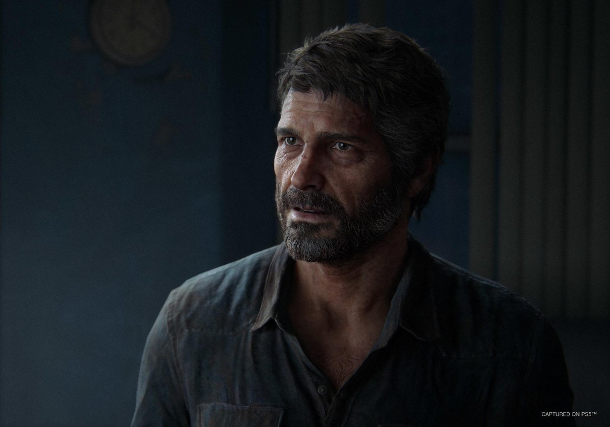 The Last of Us Episode 1: trailer talks about the artistic side of the remake