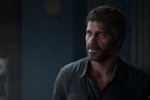The Last of Us Parte 1, allarme leak: su YouTube ci sono diversi video di gameplay - Notizia