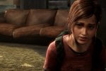 The Last of Us Parte 1, video mostra i nuovi vestiti sbloccabili di Joel ed Ellie - Notizia