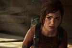 The Last of Us Parte 1: nuovo trailer illustra le opzioni di accessibilità - Notizia