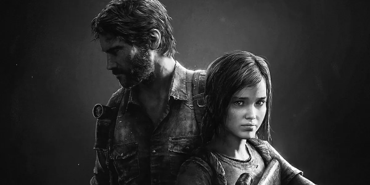 Naughty Dog: Layoffs are currently underway across The Last of Us and Uncharted teams, per Kotaku