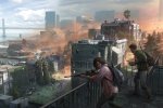 The Last of Us: nuovi dettagli sul gioco multiplayer da Neil Druckmann di Naughty Dog - Notizia