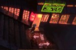 Fox and Frog Travelers The Demon of Adashino Island: presentazione dal Day of the Devs 2022 - Notizia