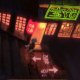 Fox and Frog Travelers The Demon of Adashino Island: presentazione dal Day of the Devs 2022