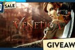 GOG: nuovo gioco gratis per i saldi estivi - Notizia