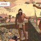 Humankind - Trailer del DLC Cultures of Latin America
