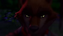 The Sims 4: Lupi Mannari - Trailer d'annuncio