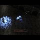 Baldur's Gate: Dark Alliance 2 - Trailer d'annuncio