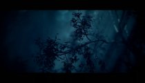 The Lord of the Rings: Return to Moria - Trailer di annuncio