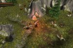 Baldur's Gate: Dark Alliance II disponibile da oggi - Notizia