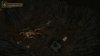Baldur's Gate: Dark Alliance II