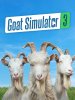 Goat Simulator 3 per PC Windows