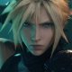 Final Fantasy 7: data e orario della diretta per il 25° anniversario, novità per il Remake?