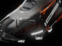 Goals, dalla Svezia è in arrivo un nuovo avversario per EA