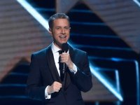 Il Summer Game Fest 2025 è un successo totale: l'edizione 2026 è più che certa