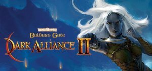 Baldur's Gate: Dark Alliance II per PC Windows