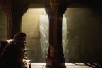The Lord of the Rings: Return to Moria annunciato in trailer - Notizia
