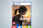 Offerte eBay: The Last of Us per PS5 in forte sconto, vediamo il prezzo - Notizia