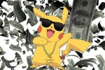 Pokémon: la serie è a quota 440 milioni di copie vendute, 60 milioni solo nell'ultimo anno - Notizia