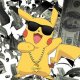 Pokémon: la serie è a quota 440 milioni di copie vendute, 60 milioni solo nell'ultimo anno