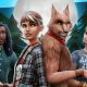 The Sims 4: Lupi Mannari, l'anteprima della nuova espansione dedicata ai licantropi