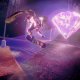 Skate Story sarà disponibile al lancio nel catalogo di PlayStation Plus Extra e Premium