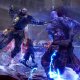 Outriders Worldslayer, annunciati nuovi dettagli sull'endgame