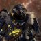 Licenziamenti anche dentro People Can Fly, lo studio di Outriders e Bulletstorm