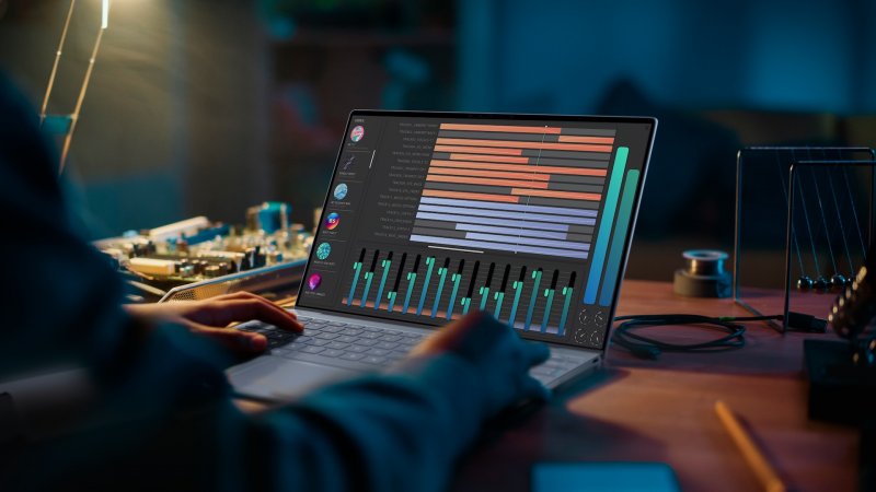 Dell XPS 13 Dell XPS 13